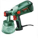 Спрей-пистолет Bosch PFS 55