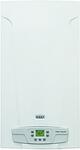 Котел газовый настенный BAXI MAIN Four 24i