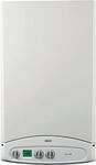 Котел газовый настенный BAXI ECO-3 280Fi