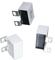 Импульсный конденсатор KPI 348S 0,22uF 1200VDC