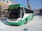 ТУРИСТИЧЕСКИЙ АВТОБУС HYUNDAI UNIVERSE EXPRESS NOBLE.