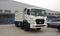 НОВЫЕ САМОСВАЛЫ HYUNDAI HD370 2012 года.