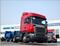 Седельный тягач SCANIA