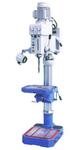 Вертикально сверлильный станок VDM25L