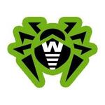 Антивирусный сканер Doctor Web