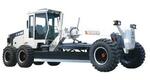 Грейдер XCMG GR180