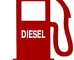 Дизельное топливо З-0,05-35 Башнефть НК