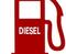 Дизельное топливо З-0,05-35 Башнефть НК