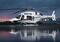 Вертолет Bell 427 VFR