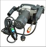 Штроборез ручной SC 125 U