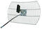 Wi-Fi Bester Polyaris 2400-21
