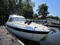 Моторная яхта Bavaria 33 Sport HT