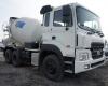 Миксер Hyundai HD270