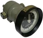 Счётчик жидкости ППО-25/1,6-СУ