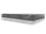 Серверы 1UB90T2R1-001