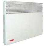 КОНВЕКТОР General Climate Primero 2500 M