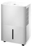 Осушитель NEOCLIMA ND-20HD