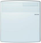 Конвектор настенный Stiebel Eltron CNS 50 S