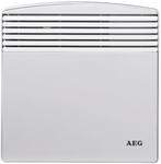 Конвектор настенный AEG WKL 503 S