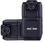Видеорегистратор Street Storm CVR-1300HD