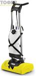 Ковромоечная машина Karcher BRS 43/500 C