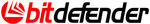 BitDefender Internet Security на 12мес на 5ПК