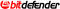 BitDefender Internet Security на 12мес на 3ПК лицензия