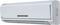 Серия GW On-Off R410A Сплит-системы
