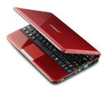 Ноутбук MSI Wind U135DX-3094RUL