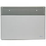 Конвектор NeoClima Dolce L1,5