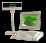 LPOS-PC64