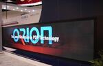 Бесшовная плазменная панель ORION 4220