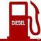 Топливо дизельное летнее 0.2-62 Уфанефтехим