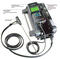 Газоанализатор Testo 350 XL