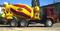 Автобетоносмесители Tigarbo ABS-8DA KAMAZ-6520