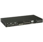 Мультиплексоры NG-SDH для городских сетей Ericsson Marconi OMS800