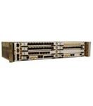 Оптическая мультисервисная платформа Ericsson Marconi OMS1410