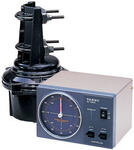 Поворотные устройства YAESU