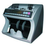 Счетчик банкнот Magner 35-2003
