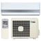 Кондиционеры настенные Daikin FTXG35E/RXG35E