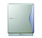 Воздухоочиститель DAIKIN МС 707VM-W