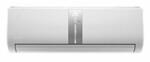 Кондиционер Gree U-cool GWH09UB-K3DNA1A