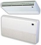 Кондиционер GREE Floor Ceiling GTH18K3BI