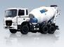 Грузовики  Hyundai