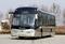Автобус городской SHUCHI YTK 6110G