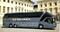 Автобус Neoplan Starliner P11