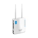 Роутер DrayTek VigorFly 200