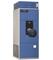 Теплогенератор Kroll SKE 340 F
