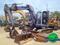 Экскаватор Komatsu PC75UU-2