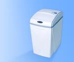 Умягчитель воды WaterBoss 900